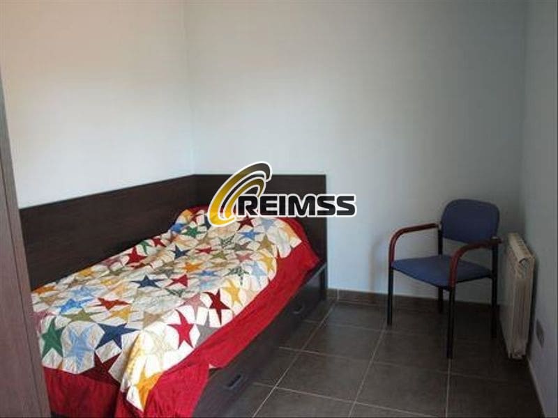 4 makuuhuone Huvila myytävänä paikassa Macanet de la Selva - 473 000 € (Ref: 5667547)