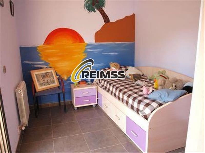 4 makuuhuone Huvila myytävänä paikassa Macanet de la Selva - 473 000 € (Ref: 5667547)