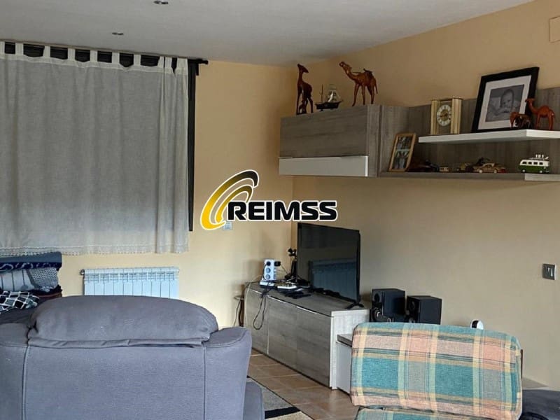 4 makuuhuone Huvila myytävänä paikassa Macanet de la Selva - 473 000 € (Ref: 5667547)