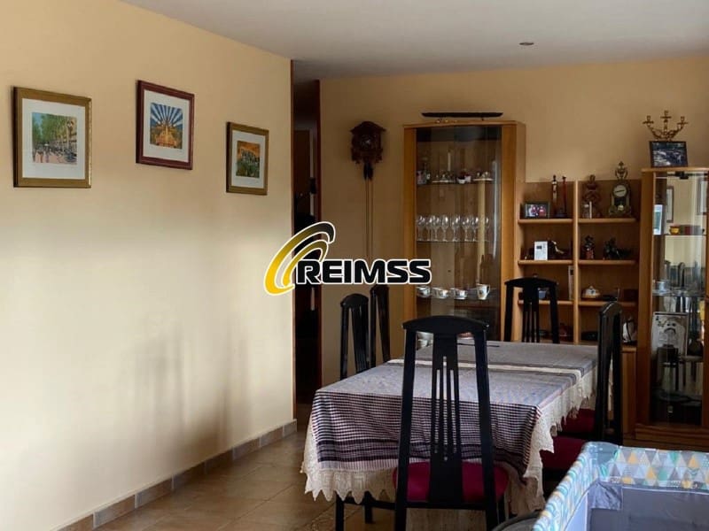 4 makuuhuone Huvila myytävänä paikassa Macanet de la Selva - 473 000 € (Ref: 5667547)