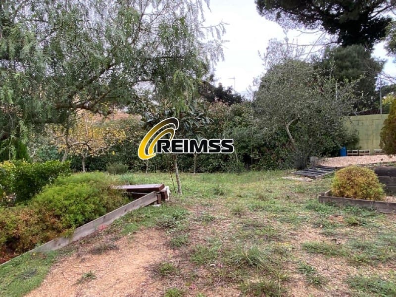 4 makuuhuone Huvila myytävänä paikassa Macanet de la Selva - 473 000 € (Ref: 5667547)