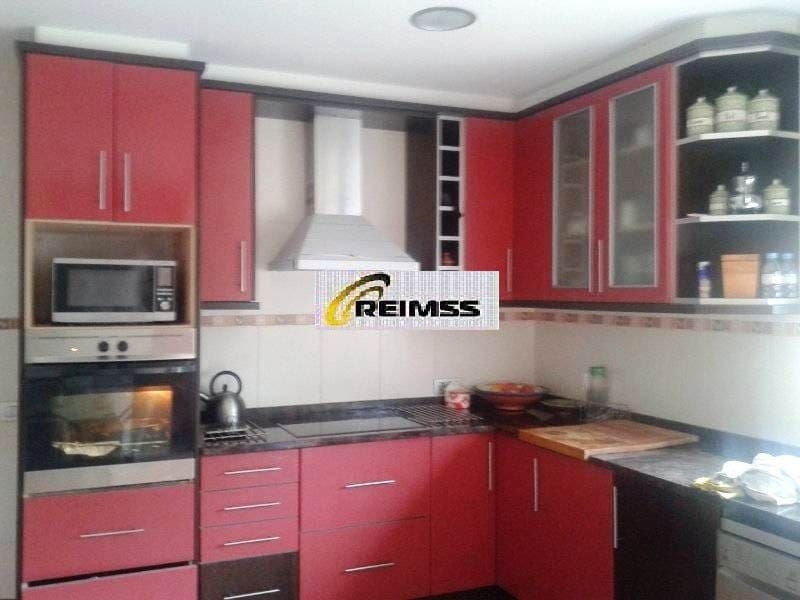 4 slaapkamer Villa te koop in Macanet de la Selva met zwembad garage - € 473.000 (Ref: 5667547)