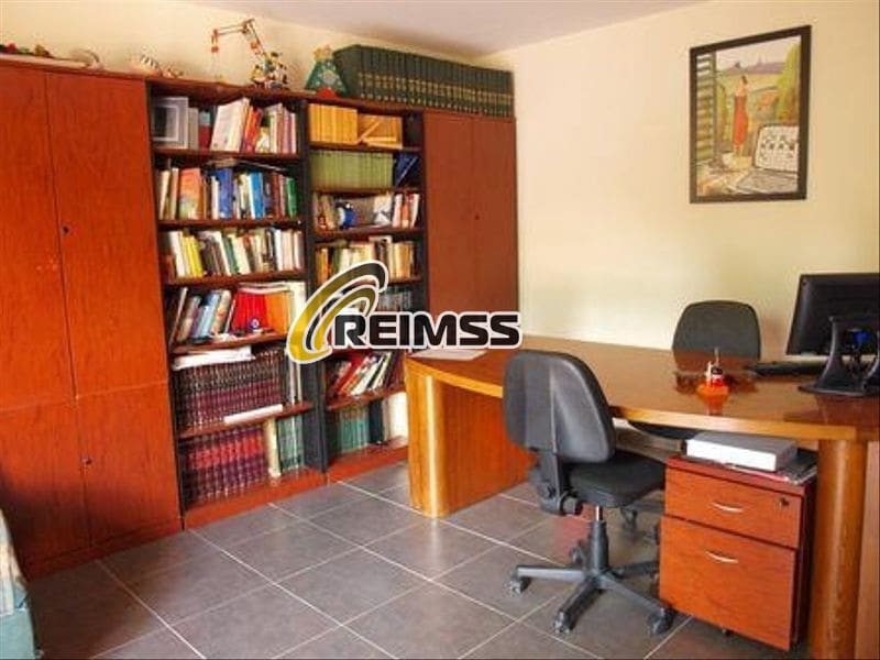 4 slaapkamer Villa te koop in Macanet de la Selva met zwembad garage - € 473.000 (Ref: 5667547)