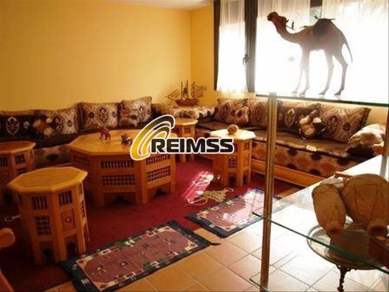 4 slaapkamer Villa te koop in Macanet de la Selva met zwembad garage - € 473.000 (Ref: 5667547)