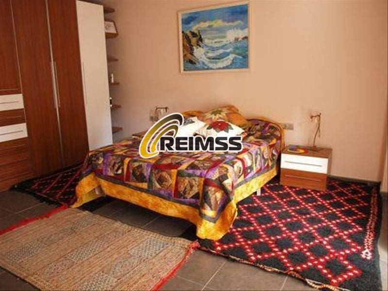 4 slaapkamer Villa te koop in Macanet de la Selva met zwembad garage - € 473.000 (Ref: 5667547)