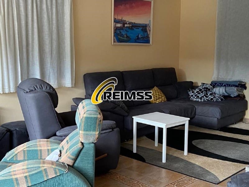 4 slaapkamer Villa te koop in Macanet de la Selva met zwembad garage - € 473.000 (Ref: 5667547)