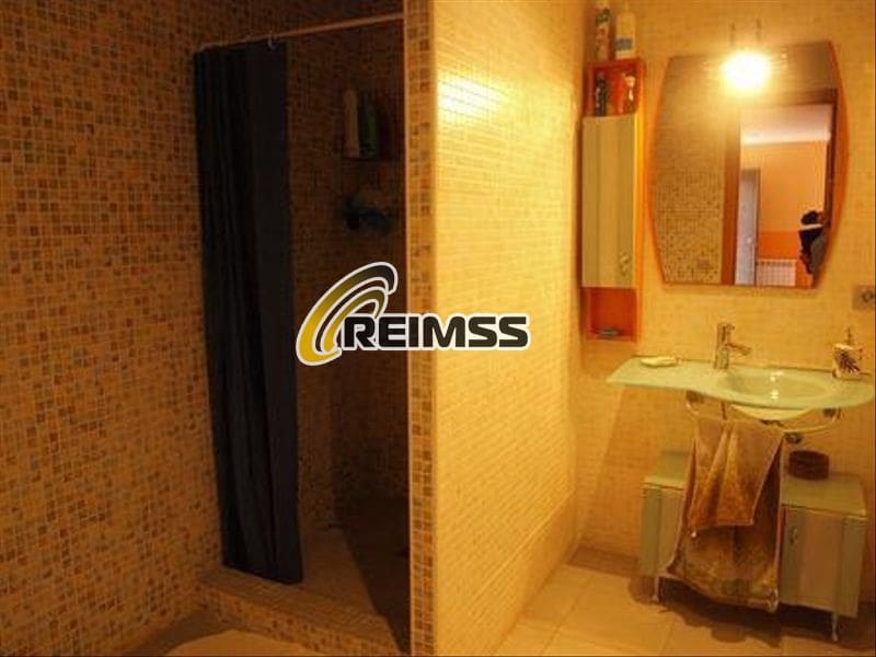 4 slaapkamer Villa te koop in Macanet de la Selva met zwembad garage - € 473.000 (Ref: 5667547)