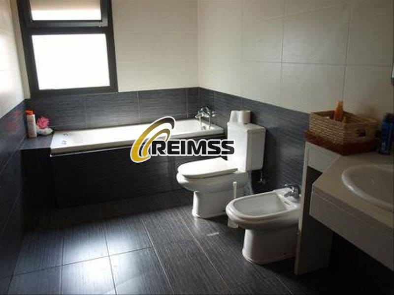 4 slaapkamer Villa te koop in Macanet de la Selva met zwembad garage - € 473.000 (Ref: 5667547)