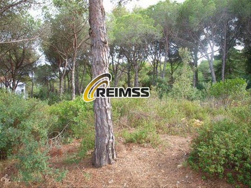 4 slaapkamer Villa te koop in Macanet de la Selva met zwembad garage - € 473.000 (Ref: 5667547)