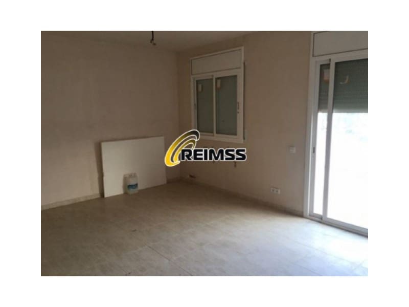 3 soveværelse Villa til salg i Macanet de la Selva - € 189.000 (Ref: 5806792)