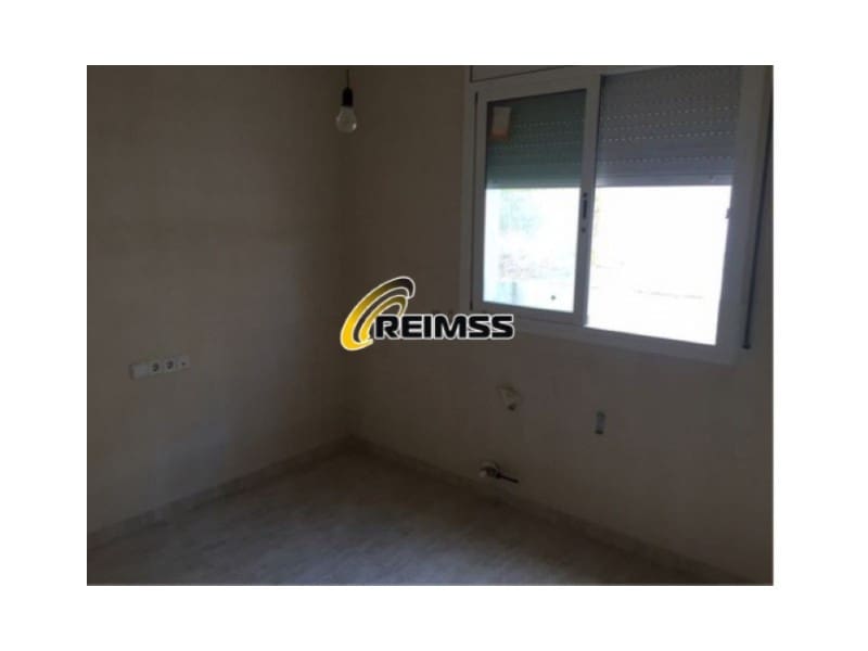 3 soveværelse Villa til salg i Macanet de la Selva - € 189.000 (Ref: 5806792)