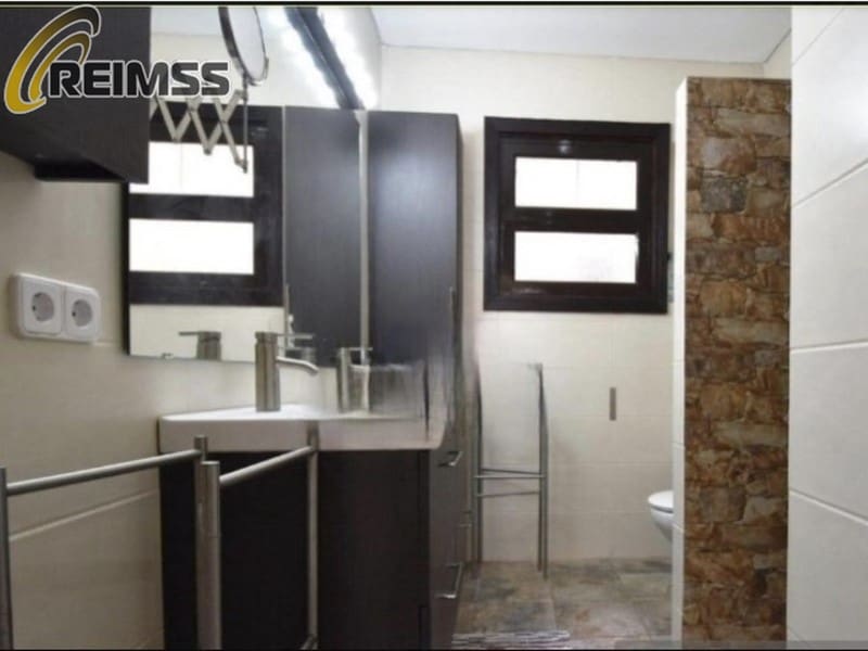 6 soverom Villa til salgs i Pineda de Mar med garasje - € 668 000 (Ref: 6382320)