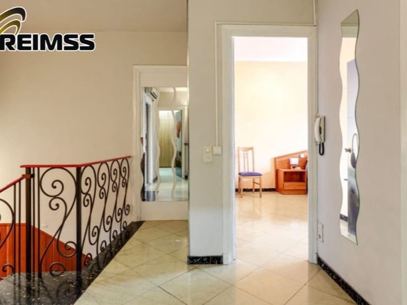 6 soverom Villa til salgs i Pineda de Mar med garasje - € 668 000 (Ref: 6382320)