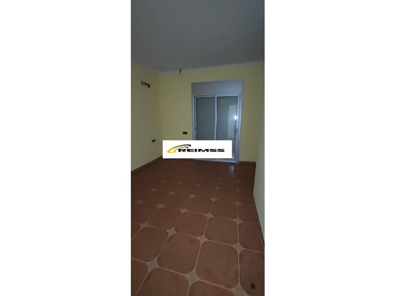 5 soveværelse Villa til salg i Macanet de la Selva med garage - € 199.500 (Ref: 6495306)