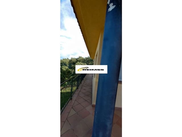 5 makuuhuone Huvila myytävänä paikassa Maçanet de la Selva mukana 
autotalli - 199 500 € (Ref: 6495306)