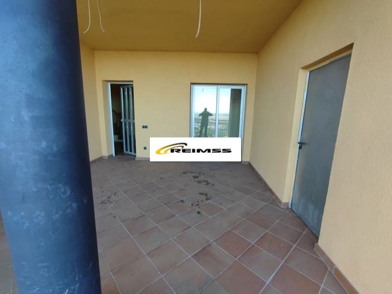 5 soveværelse Villa til salg i Macanet de la Selva med garage - € 199.500 (Ref: 6495306)