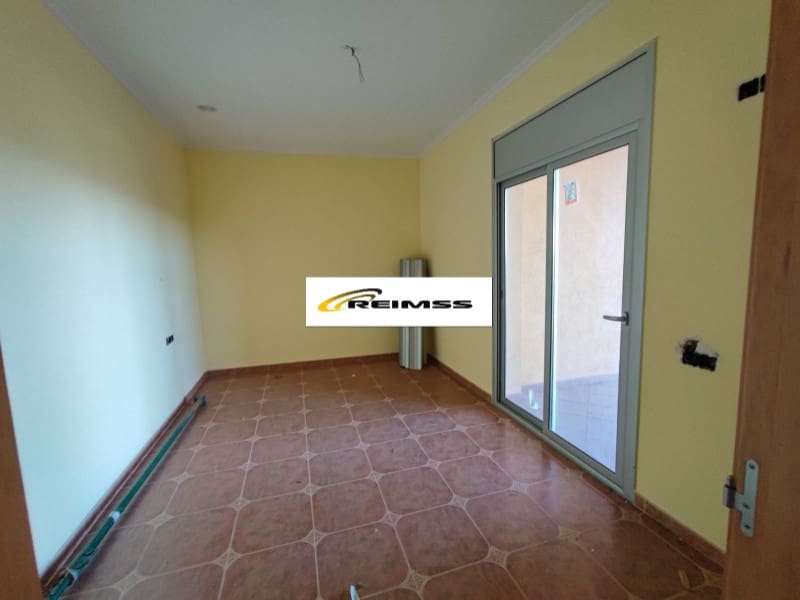 5 soveværelse Villa til salg i Macanet de la Selva med garage - € 199.500 (Ref: 6495306)