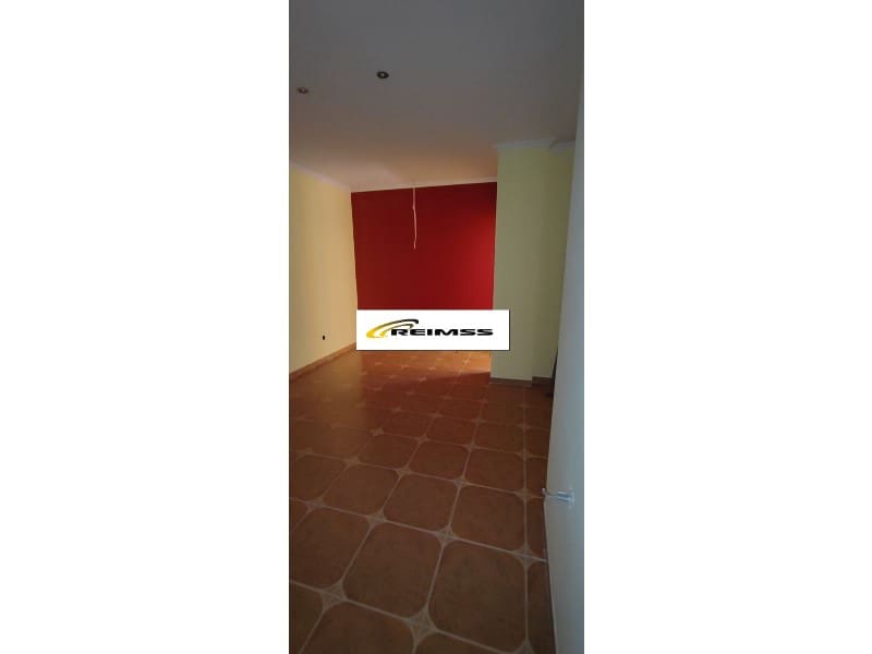 5 soveværelse Villa til salg i Macanet de la Selva med garage - € 199.500 (Ref: 6495306)