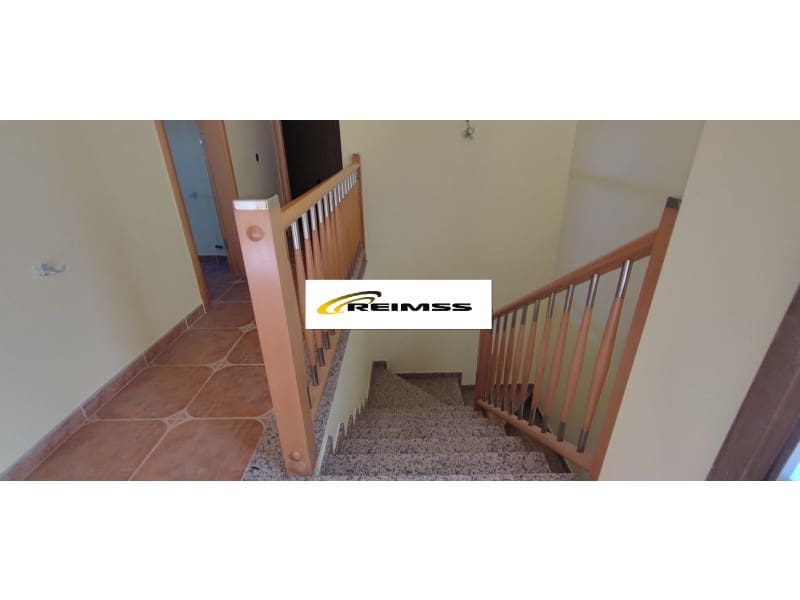 5 soveværelse Villa til salg i Macanet de la Selva med garage - € 199.500 (Ref: 6495306)