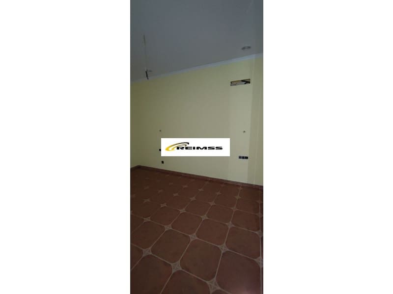 5 soveværelse Villa til salg i Macanet de la Selva med garage - € 199.500 (Ref: 6495306)