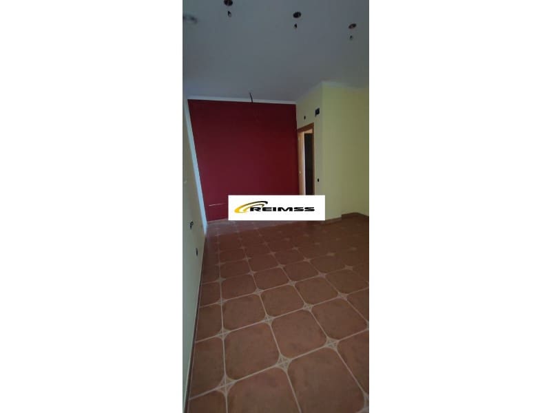 5 soveværelse Villa til salg i Macanet de la Selva med garage - € 199.500 (Ref: 6495306)