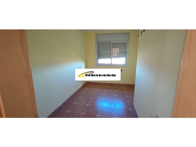 5 makuuhuone Huvila myytävänä paikassa Maçanet de la Selva mukana 
autotalli - 199 500 € (Ref: 6495306)