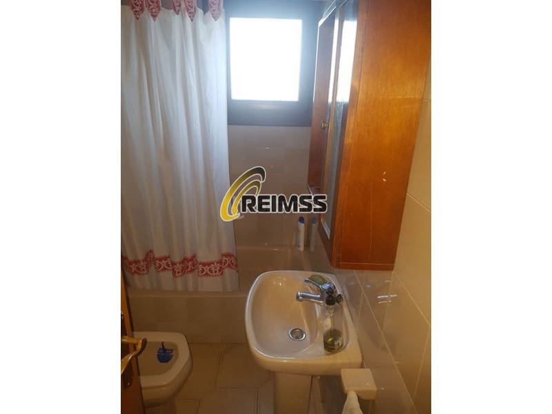 6 bedroom Villa for sale in Platja d'Aro with pool garage - € 875,000 (Ref: 6595883)