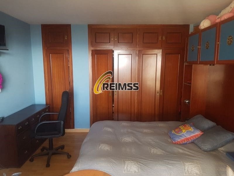 6 bedroom Villa for sale in Platja d'Aro with pool garage - € 875,000 (Ref: 6595883)