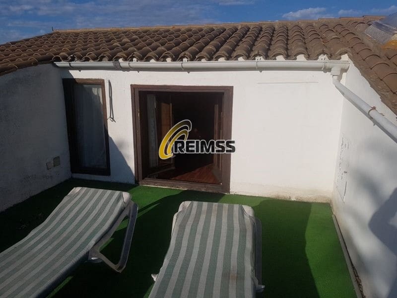 6 bedroom Villa for sale in Platja d'Aro with pool garage - € 875,000 (Ref: 6595883)