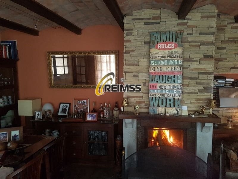 6 bedroom Villa for sale in Platja d'Aro with pool garage - € 875,000 (Ref: 6595883)