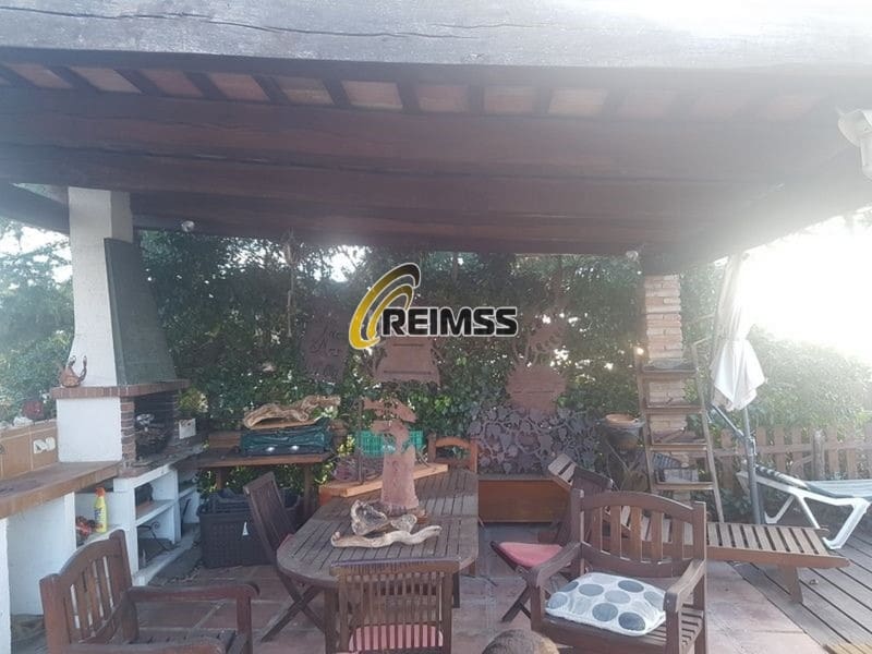 6 bedroom Villa for sale in Platja d'Aro with pool garage - € 875,000 (Ref: 6595883)