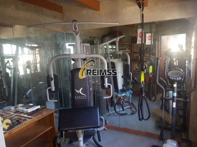 6 bedroom Villa for sale in Platja d'Aro with pool garage - € 875,000 (Ref: 6595883)