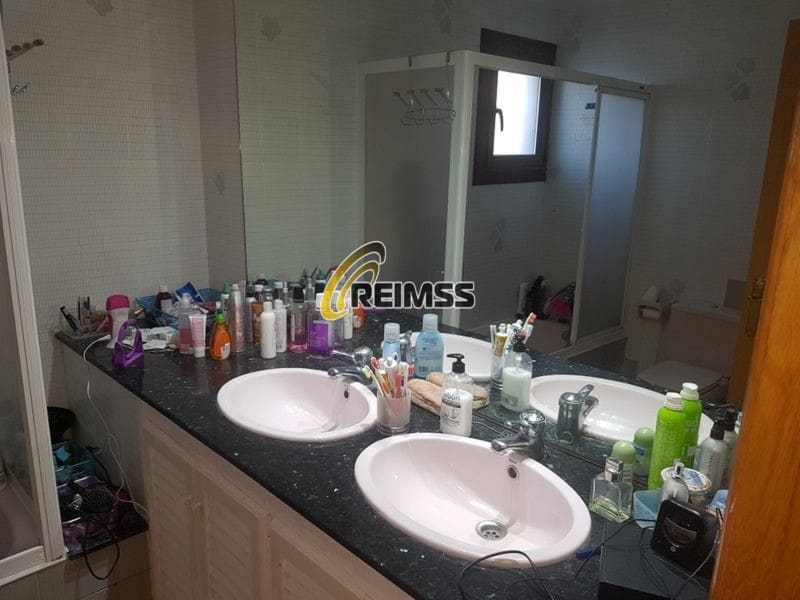 6 bedroom Villa for sale in Platja d'Aro with pool garage - € 875,000 (Ref: 6595883)