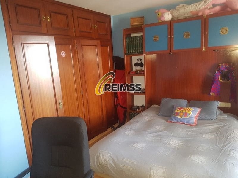 6 bedroom Villa for sale in Platja d'Aro with pool garage - € 875,000 (Ref: 6595883)