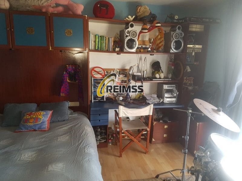 6 bedroom Villa for sale in Platja d'Aro with pool garage - € 875,000 (Ref: 6595883)