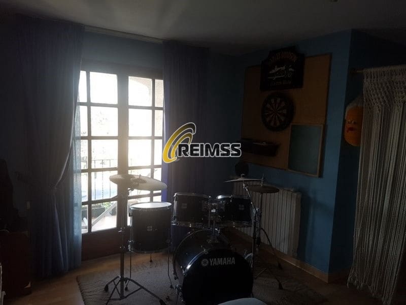 6 bedroom Villa for sale in Platja d'Aro with pool garage - € 875,000 (Ref: 6595883)