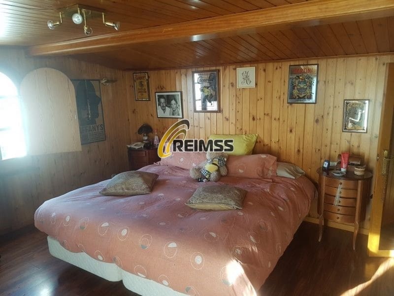 6 bedroom Villa for sale in Platja d'Aro with pool garage - € 875,000 (Ref: 6595883)