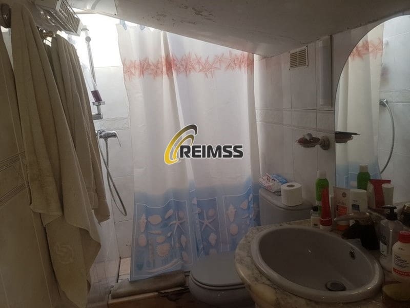 6 bedroom Villa for sale in Platja d'Aro with pool garage - € 875,000 (Ref: 6595883)