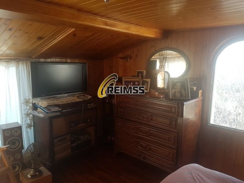 6 bedroom Villa for sale in Platja d'Aro with pool garage - € 875,000 (Ref: 6595883)