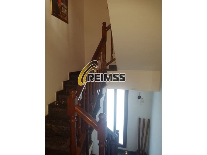 6 bedroom Villa for sale in Platja d'Aro with pool garage - € 875,000 (Ref: 6595883)