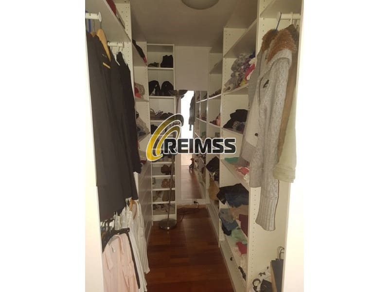 6 bedroom Villa for sale in Platja d'Aro with pool garage - € 875,000 (Ref: 6595883)