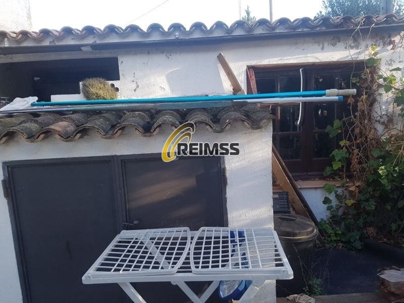 6 bedroom Villa for sale in Platja d'Aro with pool garage - € 875,000 (Ref: 6595883)