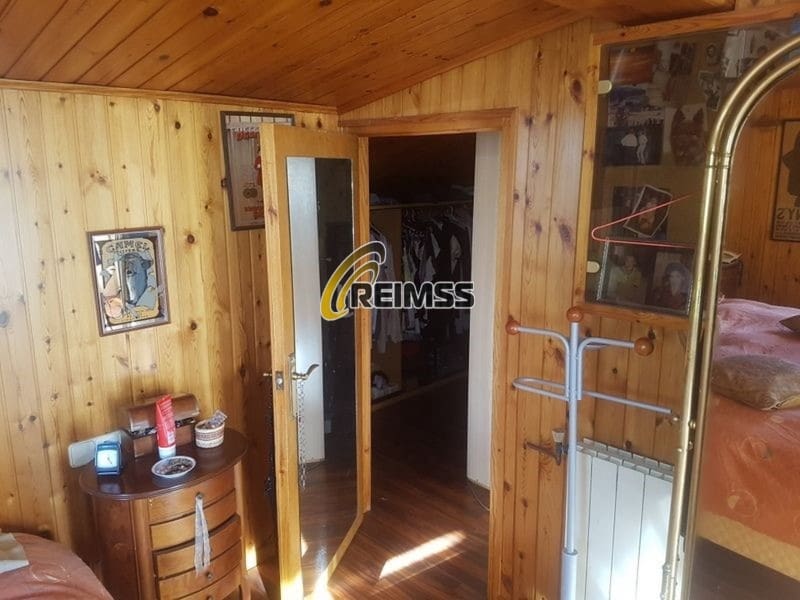 6 bedroom Villa for sale in Platja d'Aro with pool garage - € 875,000 (Ref: 6595883)