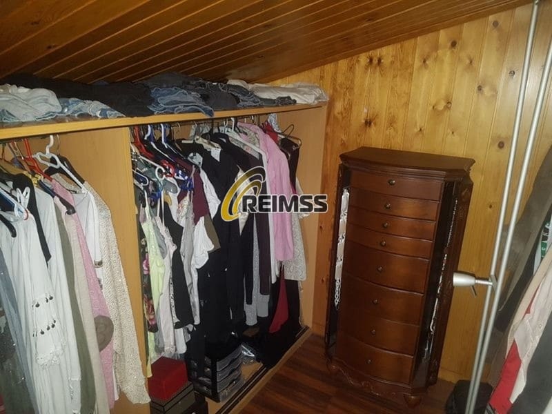 6 bedroom Villa for sale in Platja d'Aro with pool garage - € 875,000 (Ref: 6595883)