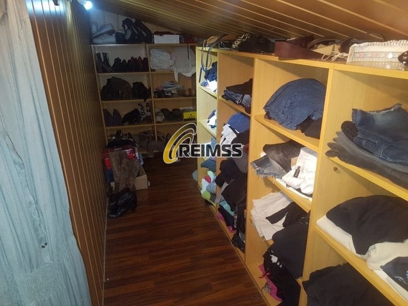 6 bedroom Villa for sale in Platja d'Aro with pool garage - € 875,000 (Ref: 6595883)