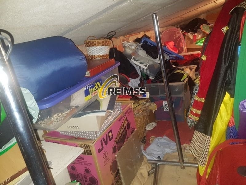 6 bedroom Villa for sale in Platja d'Aro with pool garage - € 875,000 (Ref: 6595883)