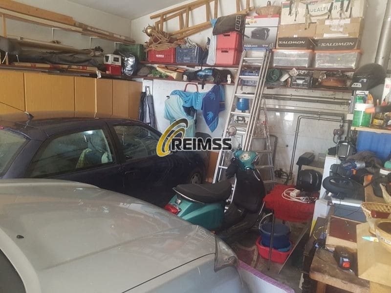 6 bedroom Villa for sale in Platja d'Aro with pool garage - € 875,000 (Ref: 6595883)