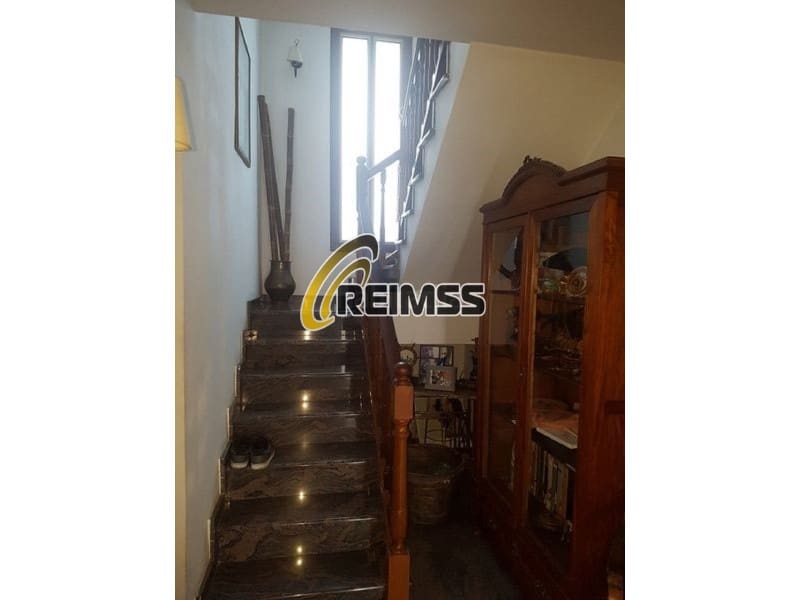 6 soverom Villa til salgs i Castell-Platja d'Aro med svømmebasseng garasje - € 875 000 (Ref: 6595883)