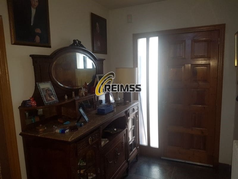 6 soverom Villa til salgs i Castell-Platja d'Aro med svømmebasseng garasje - € 875 000 (Ref: 6595883)