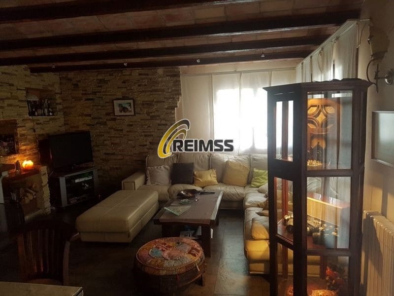 6 soverom Villa til salgs i Castell-Platja d'Aro med svømmebasseng garasje - € 875 000 (Ref: 6595883)